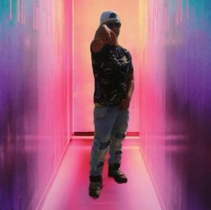 Meet your Posher, Evan